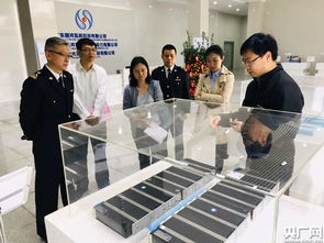 中國在國際貿易規則中的積極發聲 兩項商品歸類議題獲認可