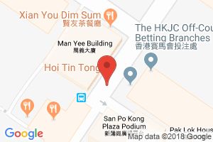 2019年最新 范鴻齡檔案的10個價格信息與商戶聯絡資訊