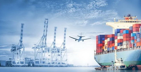 美國對華關稅政策調整 34項產品獲關稅排除，含8類紡織服裝類目