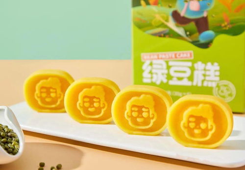 不止時尚 水產品包裝設計如何深度觸達消費者心智