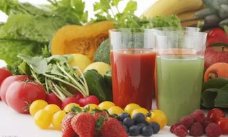 2017年中國水產品消費市場趨勢洞察 健康需求與消費升級的雙重驅動