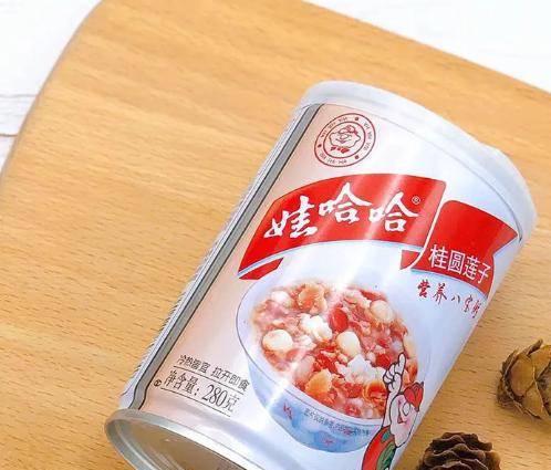 八寶粥品牌盤(pán)點(diǎn) 從經(jīng)典到創(chuàng)新，哪款才是你的菜？