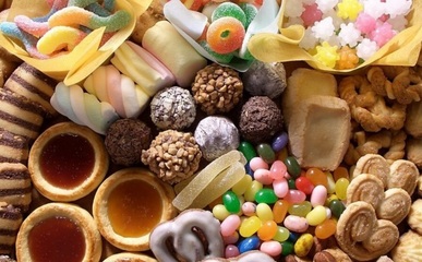 農副產品快過期的食品安全指南 如何聰明購買與安心食用