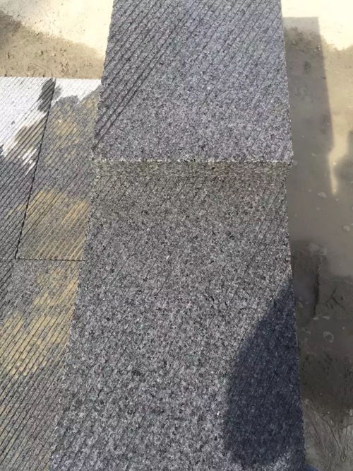 保定路沿石花崗巖石材批發(fā),銷(xiāo)售鋪路石火燒板