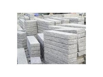 荔枝面加工-荔枝面加工價格-荔枝面加工廠家-推薦【恒順石材】_供應(yīng)產(chǎn)品_晉江市恒順石材工藝廠