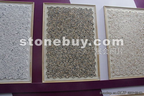 產(chǎn)品 上豪石材加工廠
