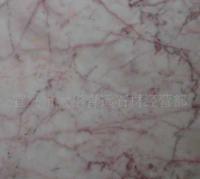 大理石石材石料,大理石加工[供應(yīng)]_石材石料_世界工廠網(wǎng)中國產(chǎn)品信息庫