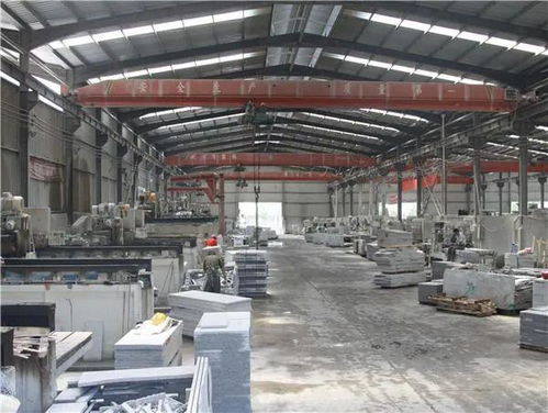 芝麻灰石材廠家批發(fā)加工 地鋪石,外墻干掛,路沿石