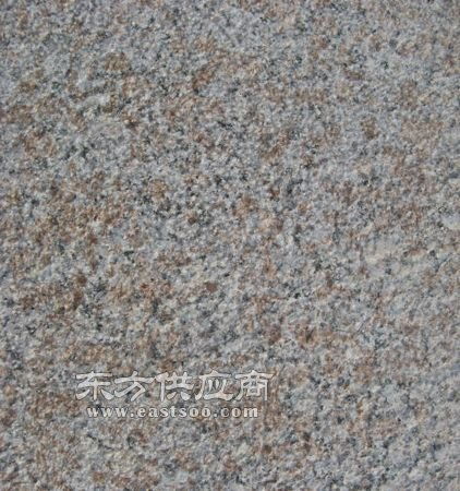 翔鵬石材加工廠 五蓮紅 五蓮紅火燒板圖片